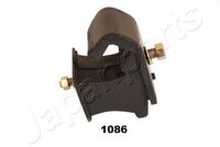 JAPANPARTS RU1086 - 