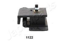 JAPANPARTS RU-1122 - Soporte, motor