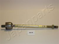 JAPANPARTS RD-105 - Articulación axial, barra de acoplamiento