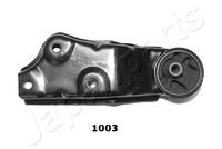 JAPANPARTS RU-1003 - Soporte, motor