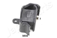 JAPANPARTS RU-1016 - Soporte, motor