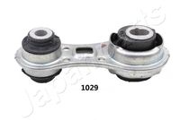 JAPANPARTS RU-1029 - Soporte, motor