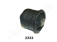 JAPANPARTS RU2332 - Suspensión, Brazo oscilante