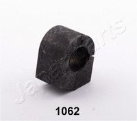 JAPANPARTS RU-1062 - Casquillo del cojinete, estabilizador