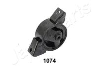 JAPANPARTS RU-1074 - Soporte, motor