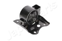 JAPANPARTS RU1080 - Soporte, motor