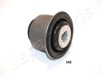 JAPANPARTS RU145 - Suspensión, Brazo oscilante