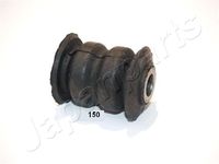 JAPANPARTS RU150 - Suspensión, Brazo oscilante