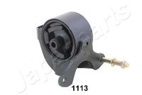 JAPANPARTS RU-1113 - Soporte, motor