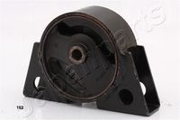 JAPANPARTS RU-192 - Soporte, motor