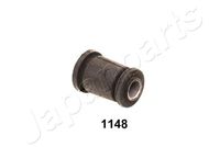 JAPANPARTS RU-1148 - Suspensión, Brazo oscilante