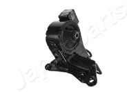 JAPANPARTS RU1215 - Soporte, motor