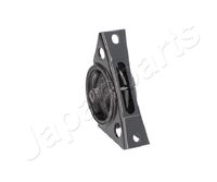 JAPANPARTS RU-1203 - Soporte, motor