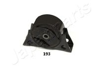 JAPANPARTS RU193 - Soporte, motor