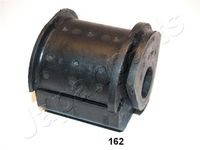 JAPANPARTS RU162 - Suspensión, Brazo oscilante