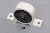 JAPANPARTS RU184 - Soporte, motor