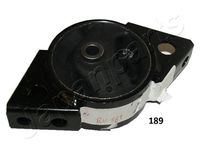 JAPANPARTS RU189 - Soporte, motor