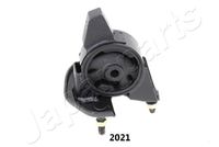 JAPANPARTS RU2021 - Soporte, motor