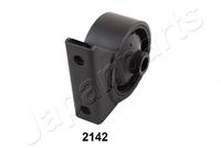 JAPANPARTS RU-2142 - Soporte, motor