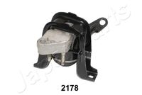 JAPANPARTS RU2178 - Soporte, motor