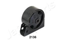 JAPANPARTS RU-2136 - Soporte, motor