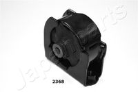 JAPANPARTS RU-2368 - Soporte, motor