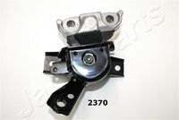 JAPANPARTS RU-2370 - Soporte, motor