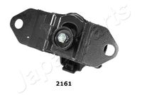 JAPANPARTS RU-2161 - Soporte, motor