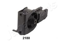 JAPANPARTS RU2180 - Soporte, motor