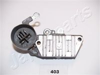 JAPANPARTS RE403 - Regulador del alternador