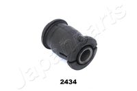 JAPANPARTS RU-2434 - Suspensión, Brazo oscilante