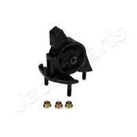 JAPANPARTS RU2199 - Soporte, motor