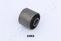 JAPANPARTS RU2462 - Suspensión, Brazo oscilante