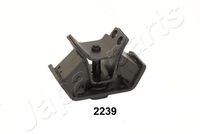 JAPANPARTS RU2239 - Soporte, motor