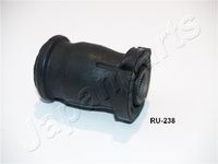 JAPANPARTS RU238 - Suspensión, Brazo oscilante