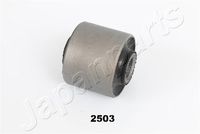 JAPANPARTS RU2503 - Suspensión, Brazo oscilante