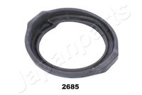 JAPANPARTS RU2685 - Lado de montaje: debajo<br>para OE N°: 48158-20080<br>