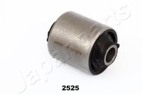 JAPANPARTS RU2525 - Suspensión, Brazo oscilante