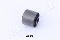 JAPANPARTS RU-2530 - Suspensión, Brazo oscilante