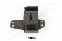 JAPANPARTS RU1096 - Soporte, motor