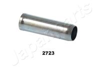 JAPANPARTS RU-2723 - Suspensión, Brazo oscilante