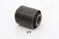 JAPANPARTS RU-273 - Suspensión, Brazo oscilante