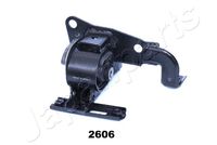 JAPANPARTS RU-2606 - Soporte, motor