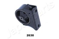 JAPANPARTS RU-2630 - Soporte, motor