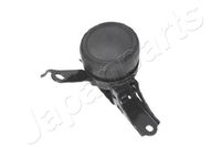 JAPANPARTS RU2806 - Lado de montaje: derecha<br>Tipo de cojinetes: Soporte hidráulico<br>