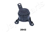 JAPANPARTS RU-2642 - Soporte, motor