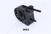 JAPANPARTS RU2653 - Soporte, motor