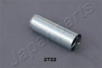 JAPANPARTS RU-2722 - Suspensión, Brazo oscilante