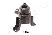 JAPANPARTS RU3052 - Soporte, motor