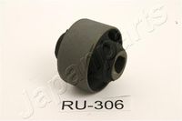 JAPANPARTS RU306 - Suspensión, Brazo oscilante